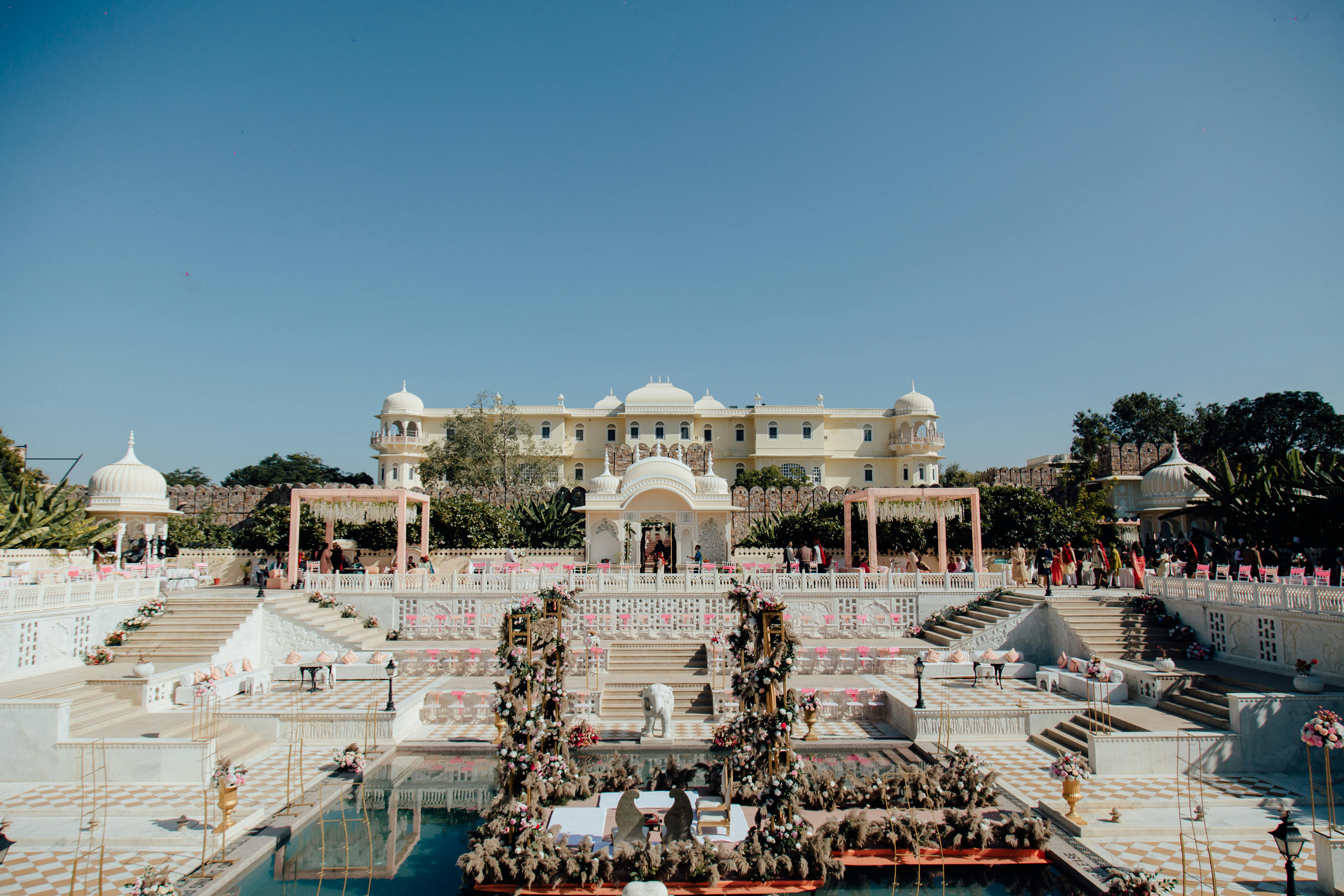 WeddingSutra